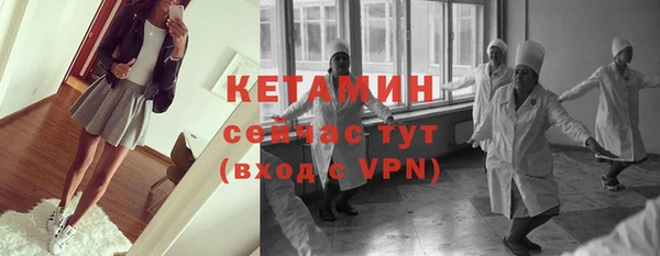 стафф Михайловск
