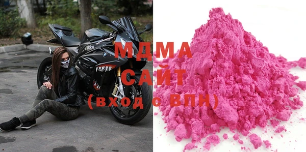 мдпв Наволоки