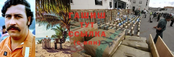 стафф Надым
