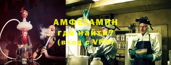 дмт Снежногорск